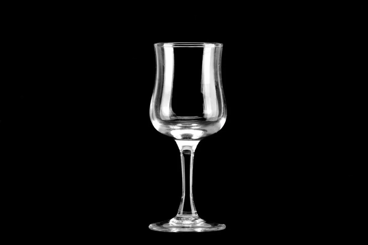 Fjern Belægning på Glas med Ét Enkelt Trick