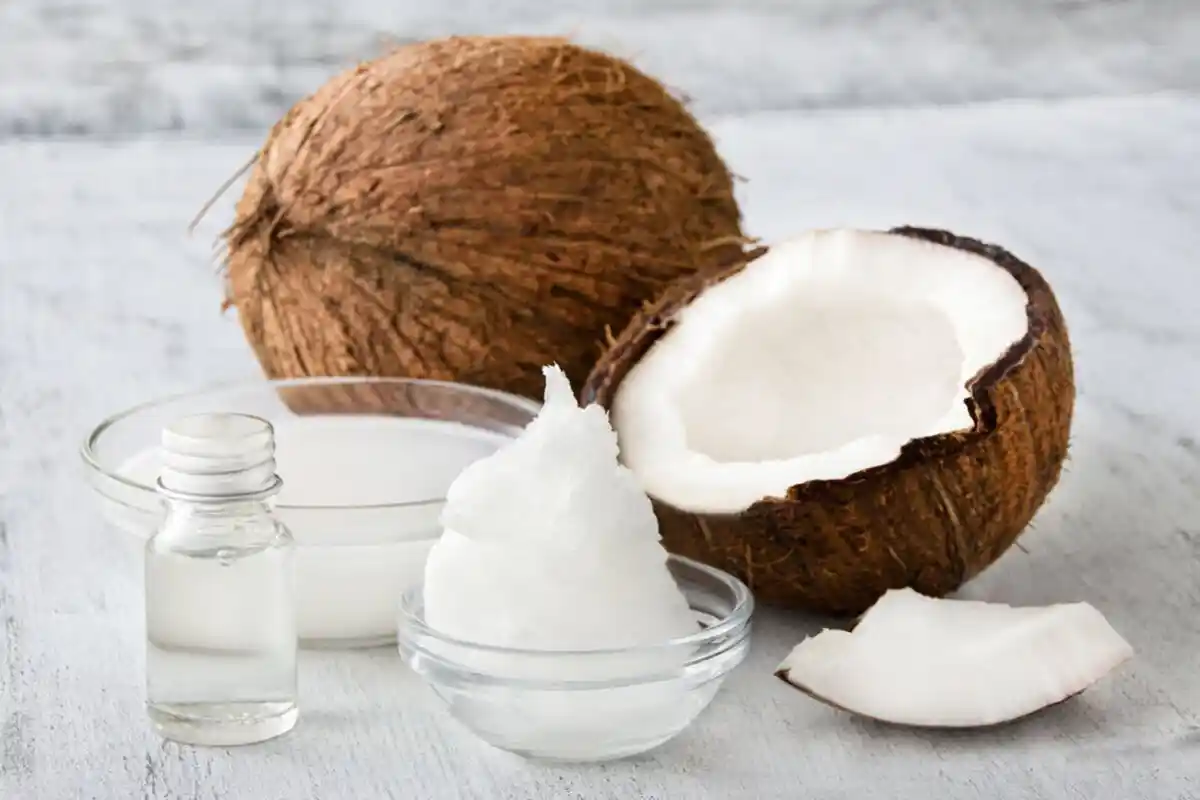 Lav en Hjemmelavet Duftspray med Kokos og Lime – Nemt og Naturligt!