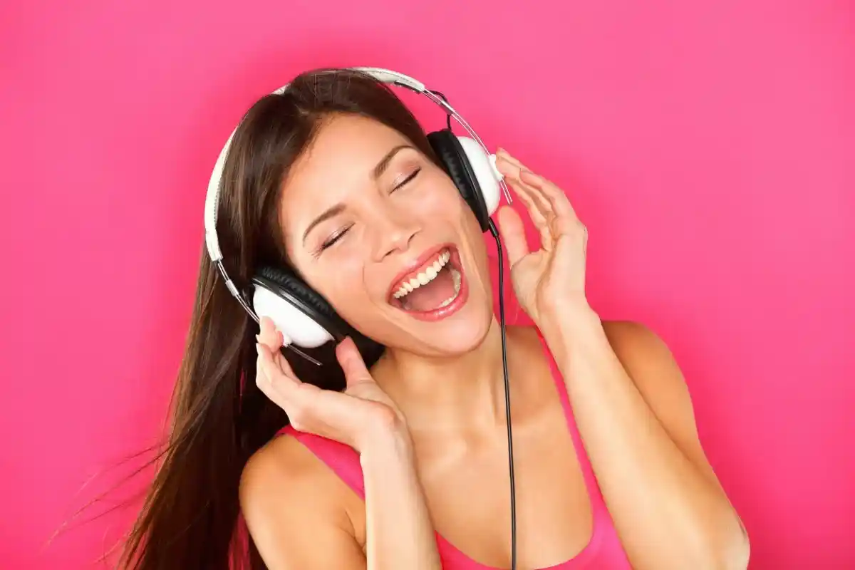 Sådan reagerer hjernen på musik – overraskende effekter
