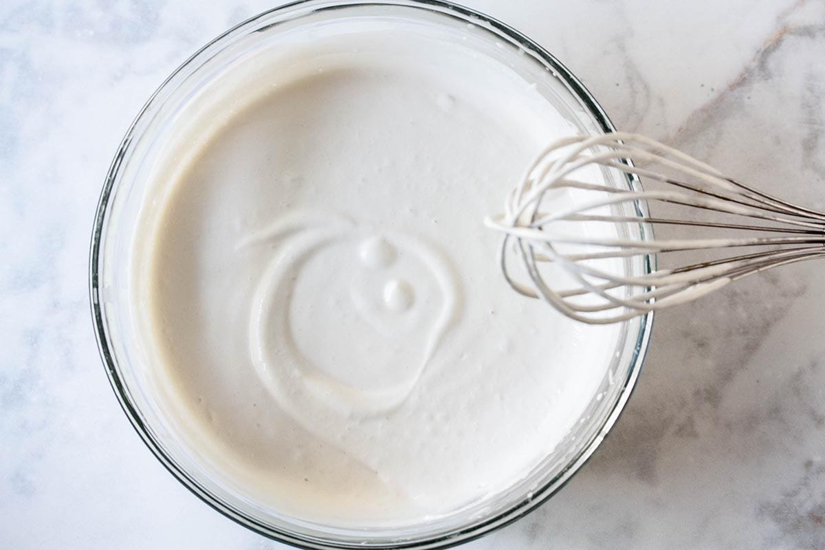 Hvid Chokolademousse: En Lækker Dessert på 15 Minutter