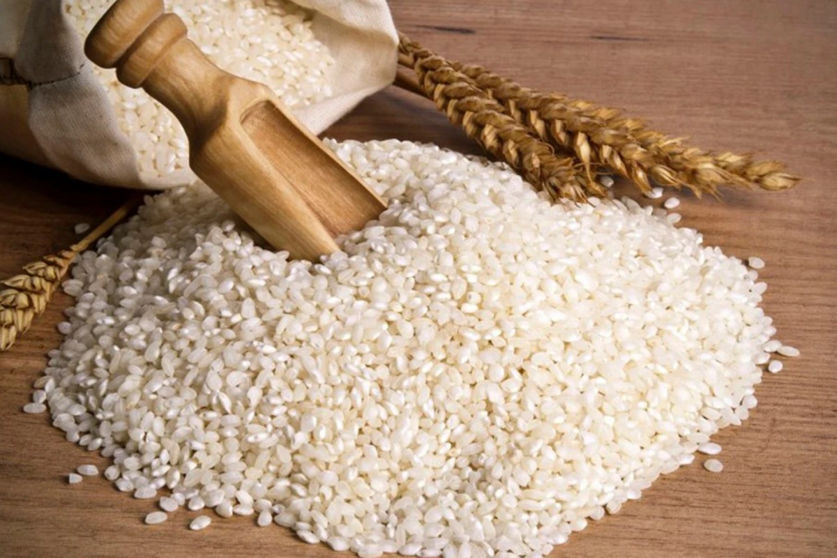 Den bedste opskrift på løs og perfekt jasminris i asiatisk stil