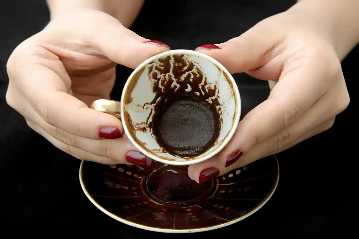 Kaffegrums Planter: Hold Dine Planter Grønne Hele Året!