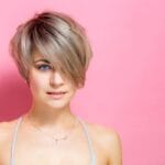 Long Bob Frisure: 3 Moderne Klip, Der Fornyer Dit Look og Gør Dig Yngre!