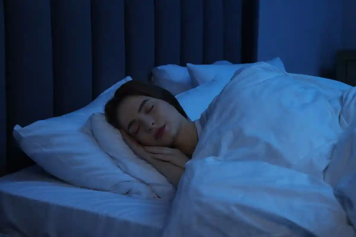 Magnesium eller melatonin: Hvilket tilskud giver den bedste søvn?