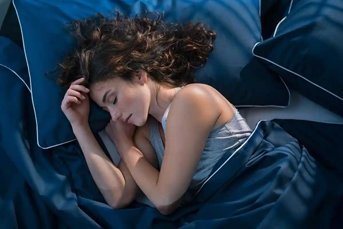 Magnesium eller melatonin: Hvilket tilskud giver den bedste søvn?