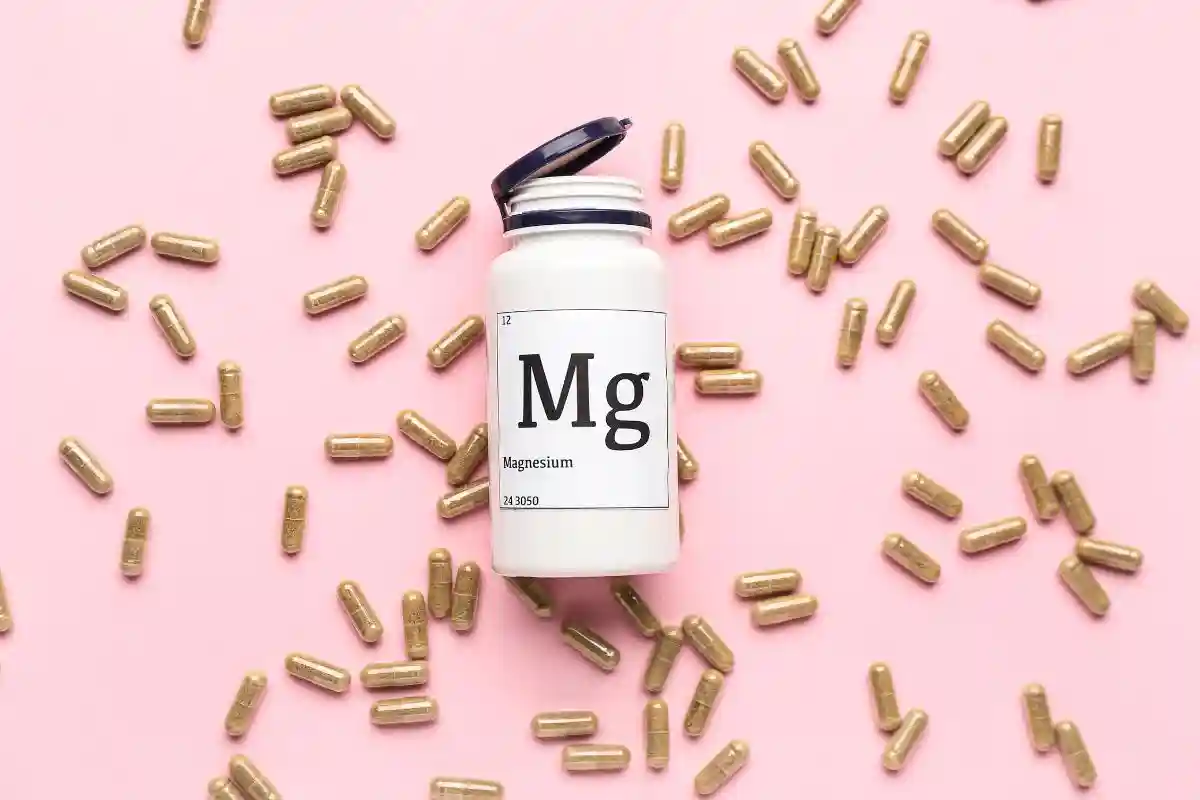 Magnesium eller melatonin: Hvilket tilskud giver den bedste søvn?