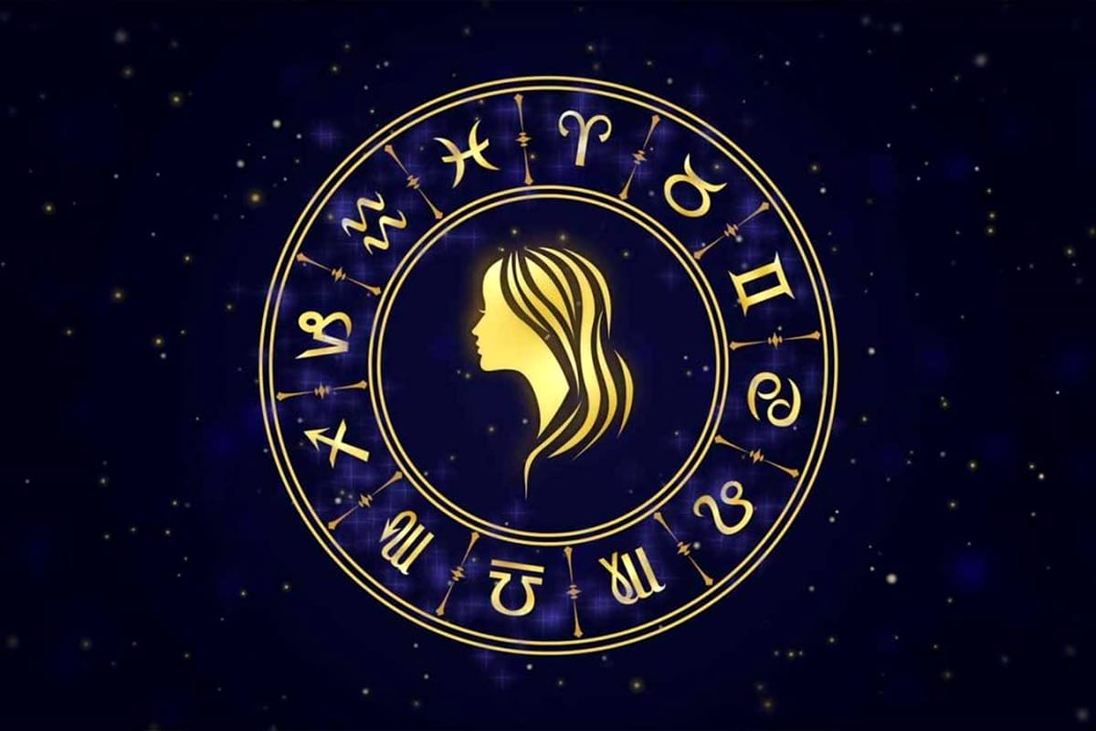 Hverken Jomfruen eller Tvillingerne: Hvilket stjernetegn er det mest intelligente i zodiaken?