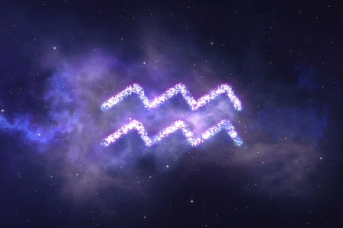 Hverken Jomfruen eller Tvillingerne: Hvilket stjernetegn er det mest intelligente i zodiaken?