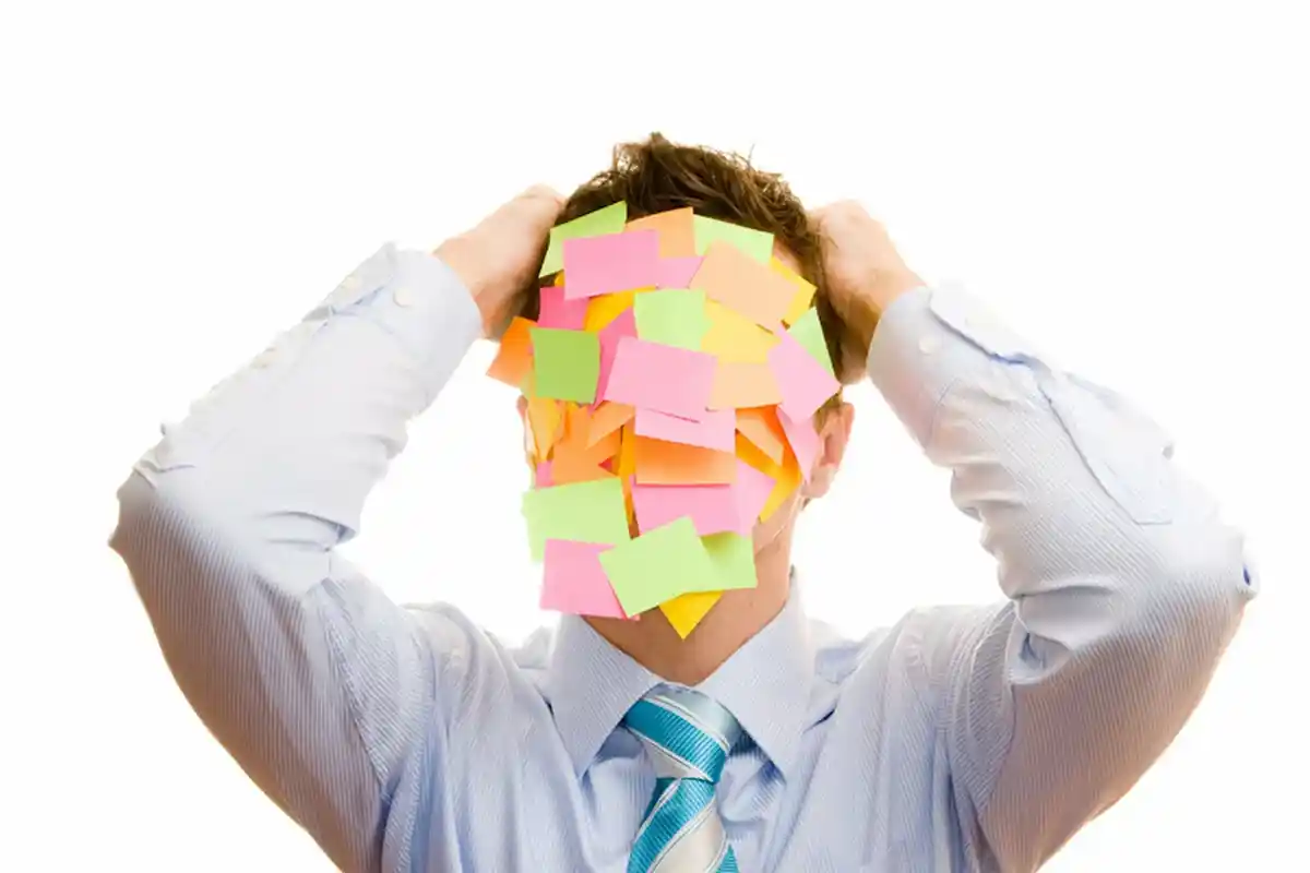 Lær Hurtigere med Mind Mapping og Pebermynteolie