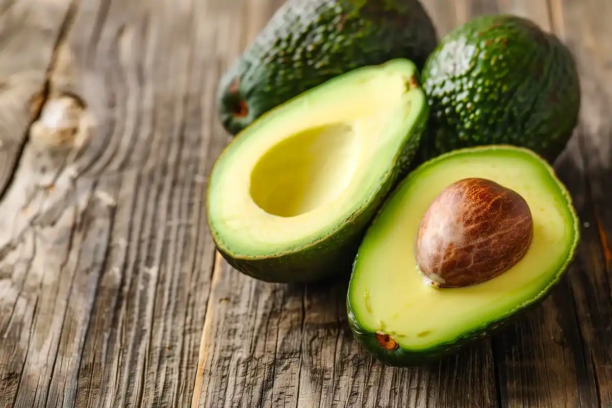 Modne Avocado Hurtigt: Et Hemmeligt Trick, Få Kender!
