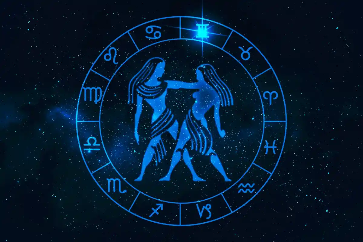 Økonomisk Fremgang Stjernetegn: Tre Tegn Boostet af Uranus i Tvillingerne