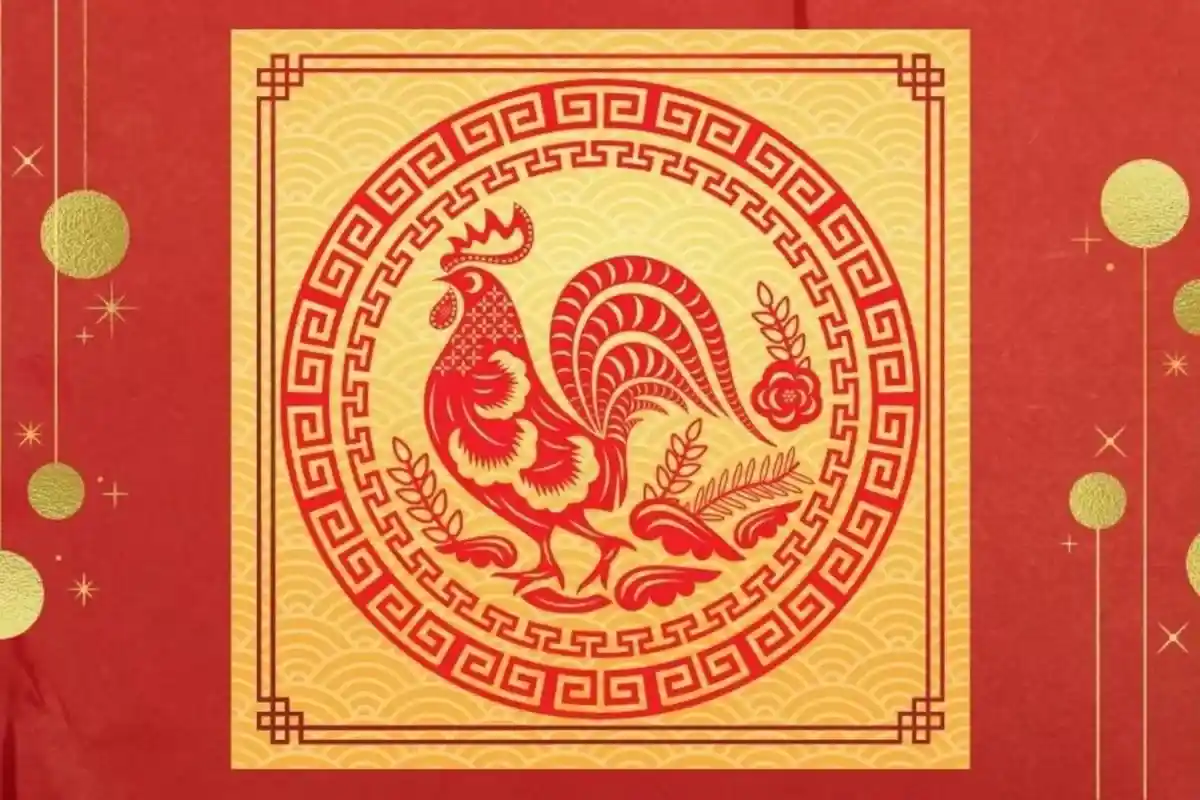 Oplev det mest konfliktfyldte tegn i det kinesiske horoskop