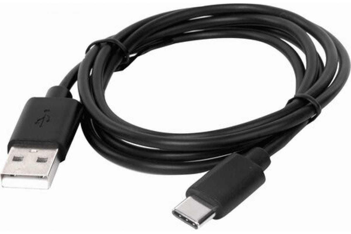 Genbrug dine gamle USB-kabler: Smarte tricks til at give dem nyt liv