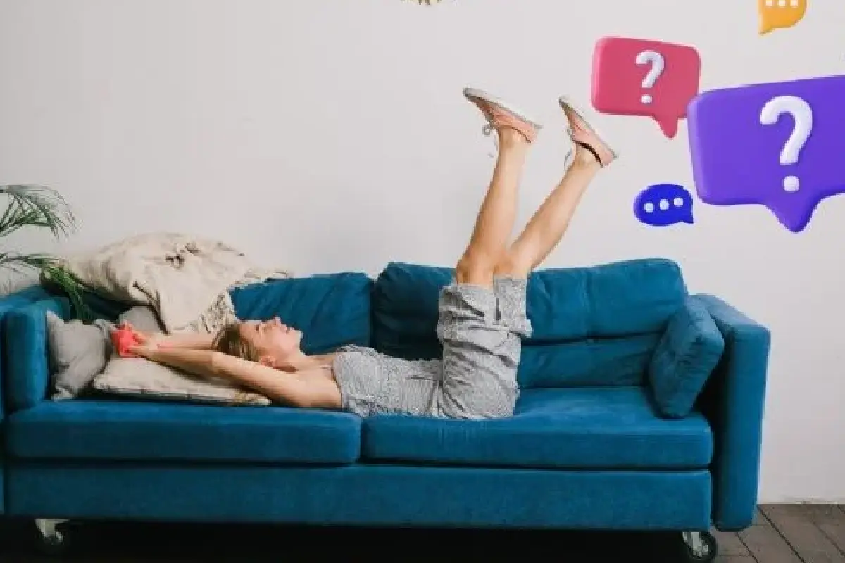 Vælge Sofa til Stuen: Find den Perfekte Match til Dit Rum
